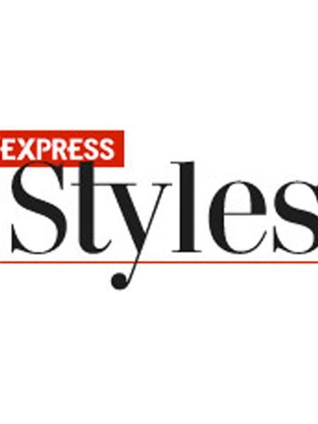 L'Express Style