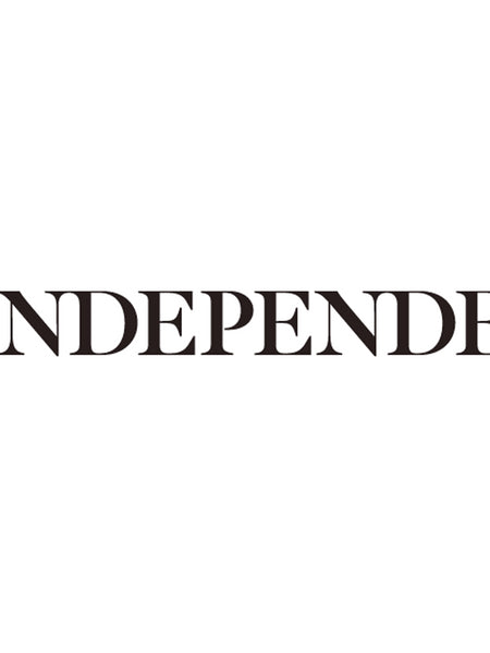 The Independent