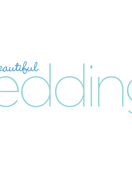 Eco-Beautiful Weddings