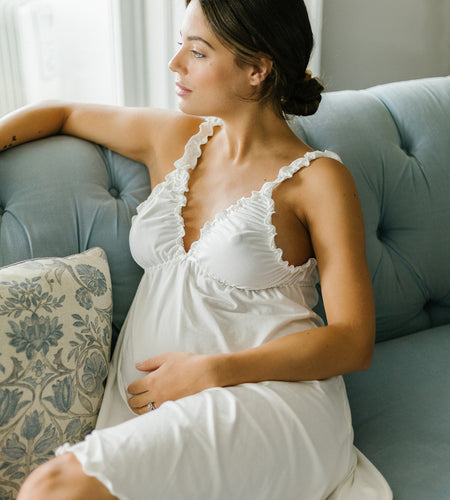 Maternity Nighties