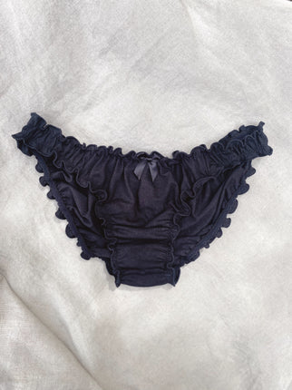 Sustainable_ORGANIC_COTTON_LINGERIE