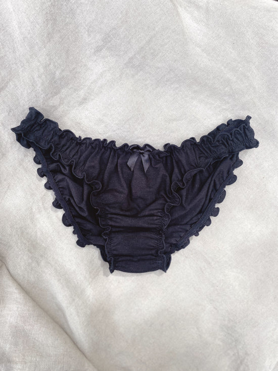 Sustainable_ORGANIC_COTTON_LINGERIE