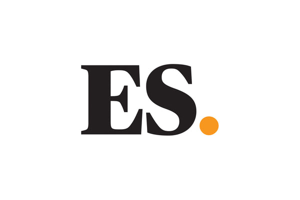 The Evening Standard