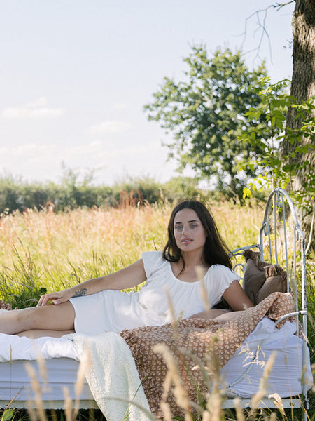 Bamboo vs Cotton for Underwear — Which Is Better?