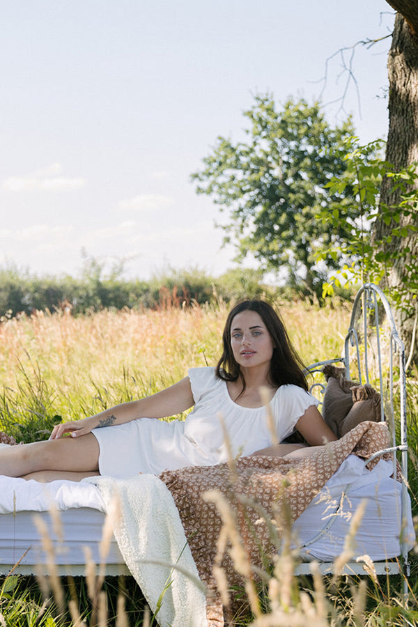Bamboo vs Cotton for Underwear — Which Is Better?