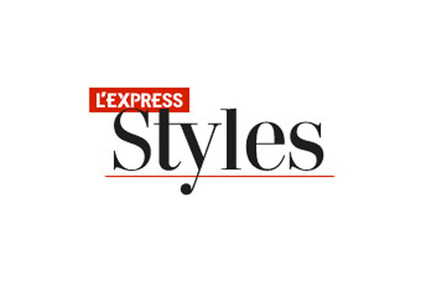 L'Express Style
