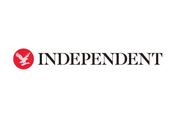 The Independent