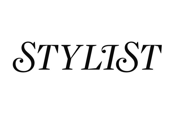 Stylist