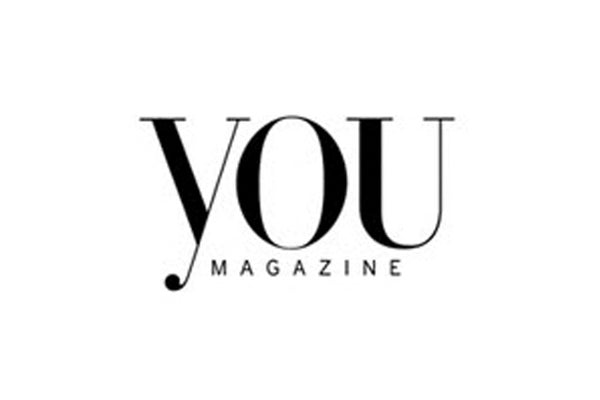 The Mail - You Magazine