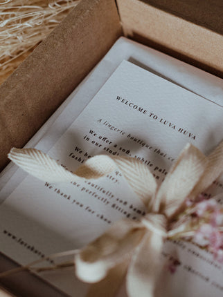 The Pinks Organic Cotton Knickers 3 pack