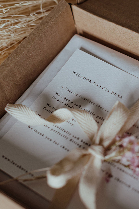 The Pinks Organic Cotton Knickers 3 pack